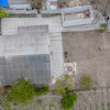 Vînzare casă în satul Bîc, 101,5 mp + 6 ari.  thumb 20