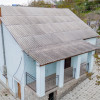 Vînzare casă în satul Bîc, 101,5 mp + 6 ari.  thumb 21