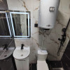 Garsonieră în sectorul Buiucani — str. D. și Ion Aldea-Teodorovici imaginea mica 7 Garsonieră în sectorul Buiucani — str. D. și Ion Aldea-Teodorovici thumb 7
