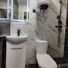 Garsonieră în sectorul Buiucani — str. D. și Ion Aldea-Teodorovici imaginea mica 8 Garsonieră în sectorul Buiucani — str. D. și Ion Aldea-Teodorovici thumb 8