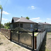 Продается дом с ремонтом, 133 кв.м. + 31 сот земли! thumb 1