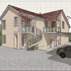 Se vinde parte din casa, 62 mp, Codru, Str. Izvoarelor imaginea mica 1 Se vinde parte din casa, 62 mp, Codru, Str. Izvoarelor thumb 1