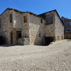Se vinde parte din casa, 62 mp, Codru, Str. Izvoarelor imaginea mica 3 Se vinde parte din casa, 62 mp, Codru, Str. Izvoarelor thumb 3