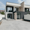 Duplex de 220 mp, Botanica | 3,2 ari | reparație după design imaginea mica 1 Duplex de 220 mp, Botanica | 3,2 ari | reparație după design thumb 1