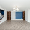 Duplex de 220 mp, Botanica | 3,2 ari | reparație după design imaginea mica 3 Duplex de 220 mp, Botanica | 3,2 ari | reparație după design thumb 3