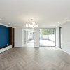 Duplex de 220 mp, Botanica | 3,2 ari | reparație după design imaginea mica 4 Duplex de 220 mp, Botanica | 3,2 ari | reparație după design thumb 4
