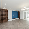 Duplex de 220 mp, Botanica | 3,2 ari | reparație după design imaginea mica 5 Duplex de 220 mp, Botanica | 3,2 ari | reparație după design thumb 5