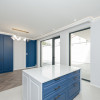 Duplex de 220 mp, Botanica | 3,2 ari | reparație după design imaginea mica 7 Duplex de 220 mp, Botanica | 3,2 ari | reparație după design thumb 7