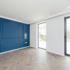 Duplex de 220 mp, Botanica | 3,2 ari | reparație după design imaginea mica 11 Duplex de 220 mp, Botanica | 3,2 ari | reparație după design thumb 11