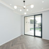 Duplex de 220 mp, Botanica | 3,2 ari | reparație după design imaginea mica 14 Duplex de 220 mp, Botanica | 3,2 ari | reparație după design thumb 14