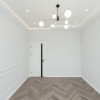 Duplex de 220 mp, Botanica | 3,2 ari | reparație după design imaginea mica 15 Duplex de 220 mp, Botanica | 3,2 ari | reparație după design thumb 15