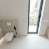 Duplex de 220 mp, Botanica | 3,2 ari | reparație după design imaginea mica 19 Duplex de 220 mp, Botanica | 3,2 ari | reparație după design thumb 19