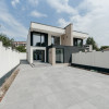 Duplex de 220 mp, Botanica | 3,2 ari | reparație după design imaginea mica 32 Duplex de 220 mp, Botanica | 3,2 ari | reparație după design thumb 32