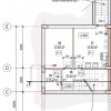Duplex de 220 mp, Botanica | 3,2 ari | reparație după design imaginea mica 34 Duplex de 220 mp, Botanica | 3,2 ari | reparație după design thumb 34