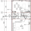Duplex de 220 mp, Botanica | 3,2 ari | reparație după design imaginea mica 35 Duplex de 220 mp, Botanica | 3,2 ari | reparație după design thumb 35