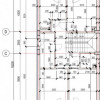 Duplex de 220 mp, Botanica | 3,2 ari | reparație după design imaginea mica 36 Duplex de 220 mp, Botanica | 3,2 ari | reparație după design thumb 36