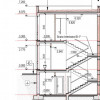 Duplex de 220 mp, Botanica | 3,2 ari | reparație după design imaginea mica 37 Duplex de 220 mp, Botanica | 3,2 ari | reparație după design thumb 37