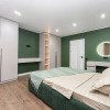Apartament cu 3 camere + living, Ciocana, str. M. Spătaru 9 thumb 4