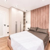 Apartament cu 3 camere + living, Ciocana, str. M. Spătaru 9 thumb 1