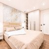 Apartament cu 3 camere + living, Ciocana, str. M. Spătaru 9 thumb 2