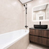 Apartament cu 3 camere + living, Ciocana, str. M. Spătaru 9 thumb 10