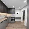Apartament cu 3 camere + living, Ciocana, str. M. Spătaru 9 thumb 7