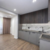 Apartament cu 3 camere + living, Ciocana, str. M. Spătaru 9 thumb 8