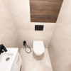 Apartament cu 3 camere + living, Ciocana, str. M. Spătaru 9 thumb 9