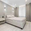Apartament cu 3 camere în Centru, str. Albișoara, seria 143. thumb 6