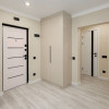 Apartament cu 3 camere în Centru, str. Albișoara, seria 143. thumb 9