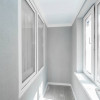 Apartament cu 3 camere în Centru, str. Albișoara, seria 143. thumb 10