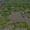Vânzare teren agricol în Durlești.  thumb 3