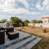 Vînzare casă nouă cu reparație, Bubuieci imaginea mica 18 Vînzare casă nouă cu reparație, Bubuieci thumb 18