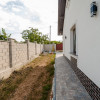 Vînzare casă nouă cu reparație, Bubuieci imaginea mica 19 Vînzare casă nouă cu reparație, Bubuieci thumb 19