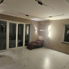 Vînzare casă nouă cu reparație, Bubuieci imaginea mica 24 Vînzare casă nouă cu reparație, Bubuieci thumb 24