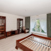 Telecentru, Drumul Viilor 38/1, apartament cu 2 camere, bloc nou, Amic.  thumb 1