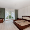 Telecentru, Drumul Viilor 38/1, apartament cu 2 camere, bloc nou, Amic.  thumb 2