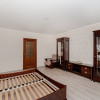Telecentru, Drumul Viilor 38/1, apartament cu 2 camere, bloc nou, Amic.  thumb 3