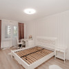 Telecentru, Drumul Viilor 38/1, apartament cu 2 camere, bloc nou, Amic.  thumb 4
