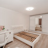 Telecentru, Drumul Viilor 38/1, apartament cu 2 camere, bloc nou, Amic.  thumb 5