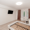 Telecentru, Drumul Viilor 38/1, apartament cu 2 camere, bloc nou, Amic.  thumb 6
