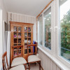 Telecentru, Drumul Viilor 38/1, apartament cu 2 camere, bloc nou, Amic.  thumb 7