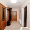 Telecentru, Drumul Viilor 38/1, apartament cu 2 camere, bloc nou, Amic.  thumb 8