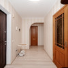 Telecentru, Drumul Viilor 38/1, apartament cu 2 camere, bloc nou, Amic.  thumb 9