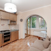 Telecentru, Drumul Viilor 38/1, apartament cu 2 camere, bloc nou, Amic.  thumb 10