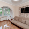 Telecentru, Drumul Viilor 38/1, apartament cu 2 camere, bloc nou, Amic.  thumb 11