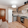 Telecentru, Drumul Viilor 38/1, apartament cu 2 camere, bloc nou, Amic.  thumb 12
