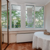 Telecentru, Drumul Viilor 38/1, apartament cu 2 camere, bloc nou, Amic.  thumb 13