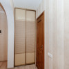 Telecentru, Drumul Viilor 38/1, apartament cu 2 camere, bloc nou, Amic.  thumb 14