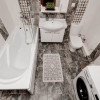 Telecentru, Drumul Viilor 38/1, apartament cu 2 camere, bloc nou, Amic.  thumb 15